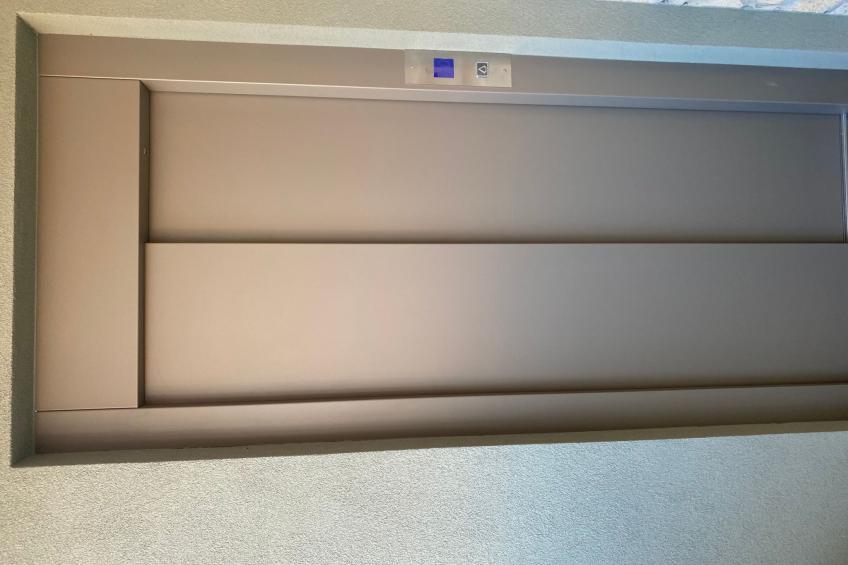 Studio mit Balkon - foto 46