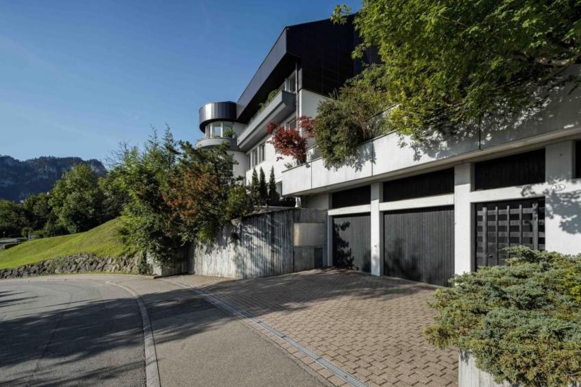 für 14 Personen ca. 500 qm - foto 61