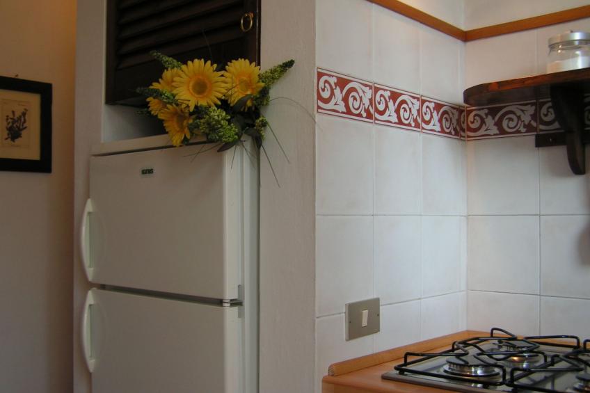 La Badia in Franciacorta 10 min. vom Iseosee entfernt - foto 9