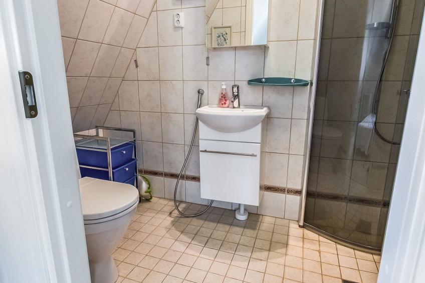 Villa harald - foto 23