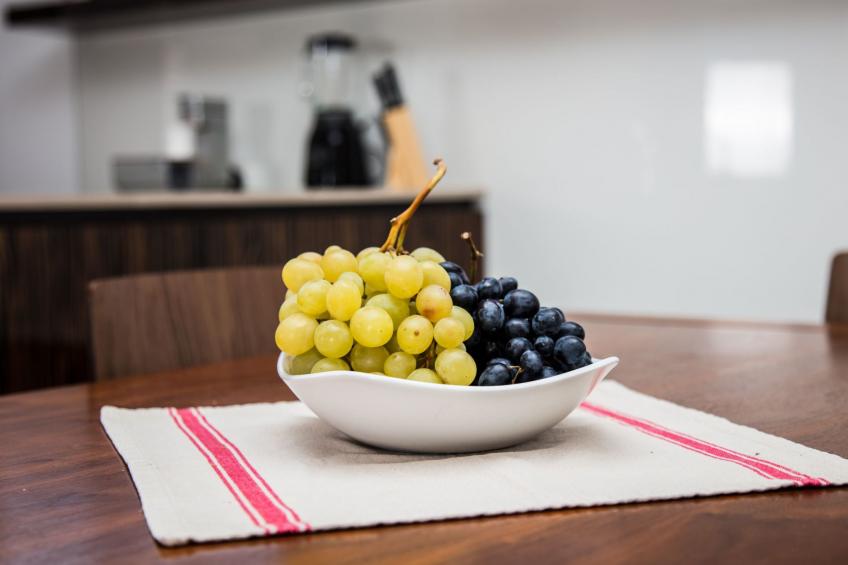 Ferienvilla 'Breg' mit Whirlpool - foto 36