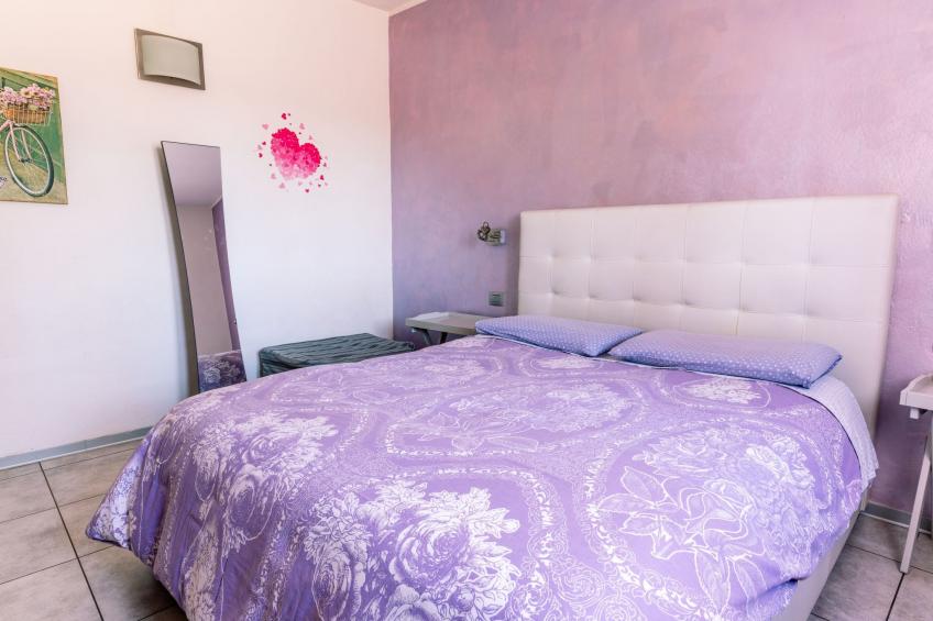 Halterung mit Wallbox - foto 29