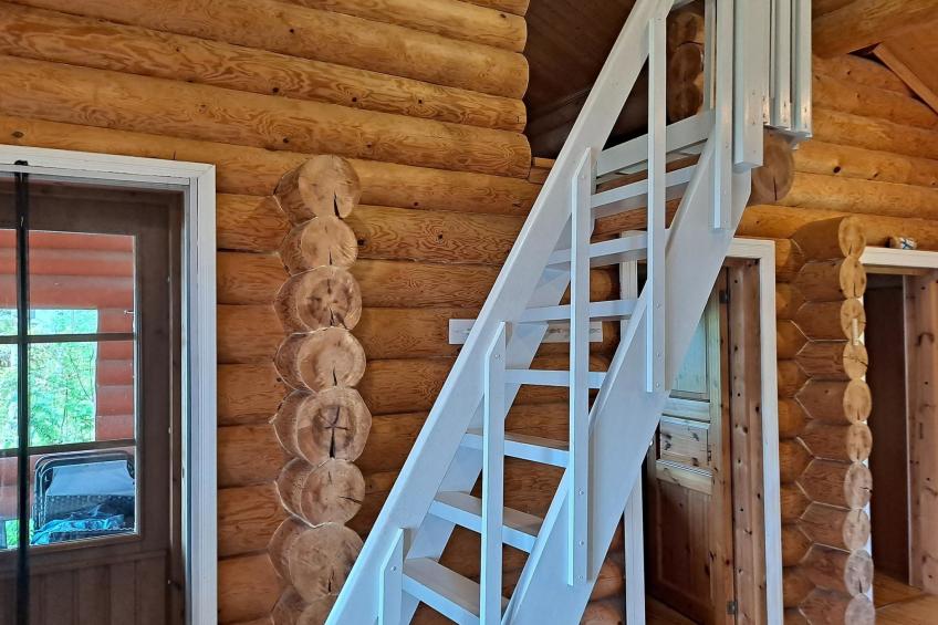 Rääkkylä, cjoe020 - foto 10