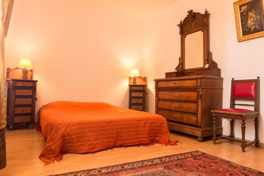 in Murviel-les-Béziers, - foto 11