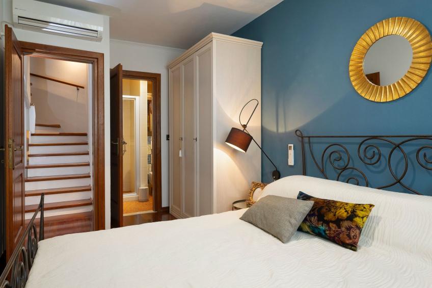 Villa Nauta - Peljesac, Ferienhaus mit Whirpool - foto 2