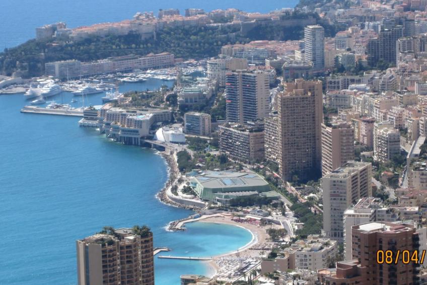 Romantique Hide Away - foto 21