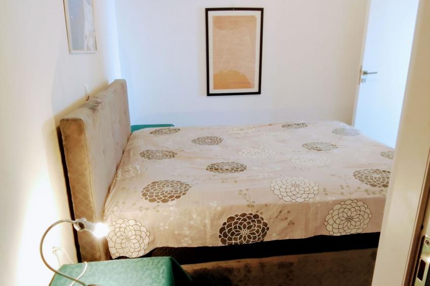 Charmantes Ferienhaus in Ia mit Privater Terrasse - foto 49