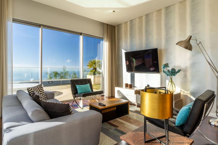 Luxus-Villa Carlota - foto 6