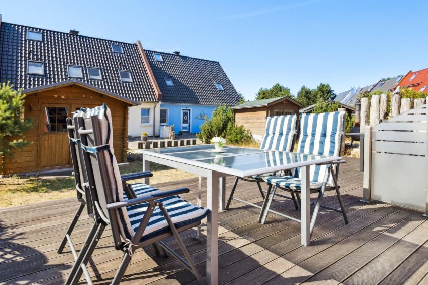 Haus Delphin - foto 20