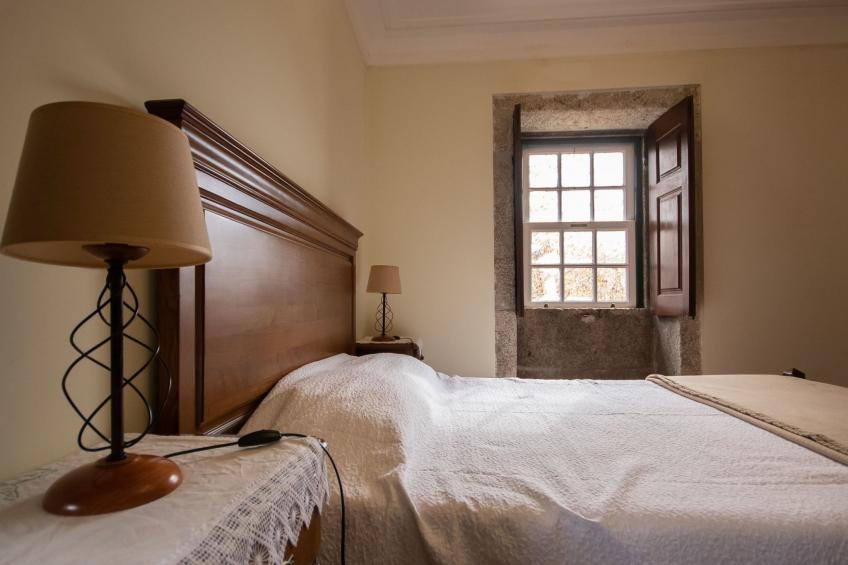 Finca "Quinta do Bento Novo" - foto 44