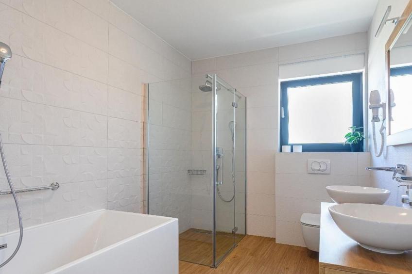 Villa Marionella in Šibenik - foto 22