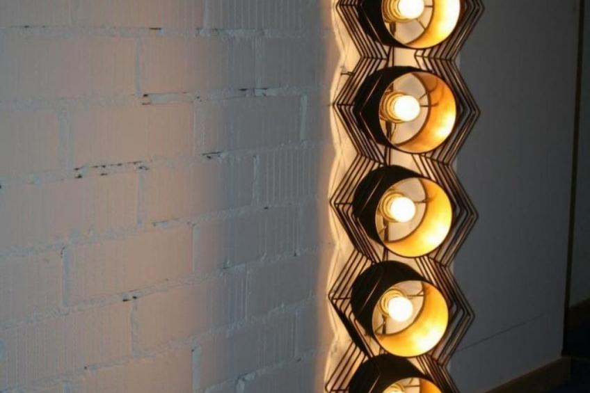 Fewo mit Herz - foto 14