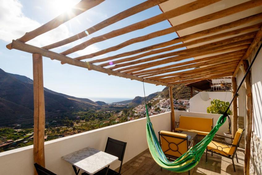 Casa Nuestra - foto 26