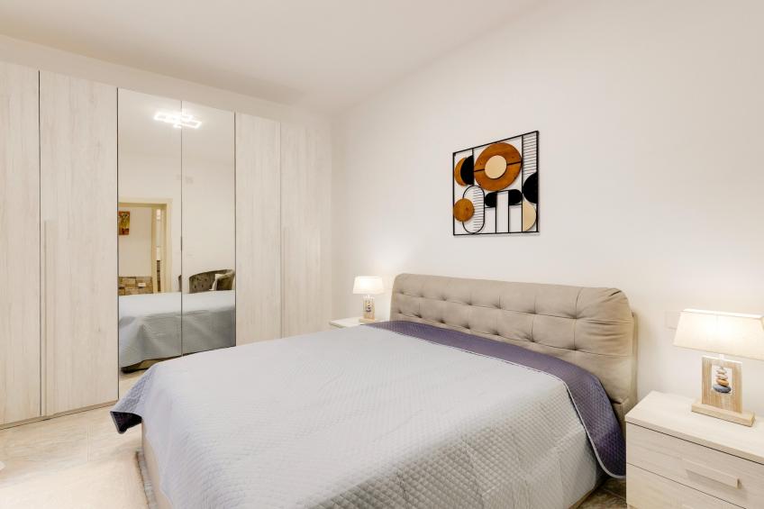 CASA MAGELLANO - foto 8