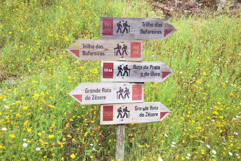 Ferienvilla "Blue Lake House" mit Sauna - foto 45