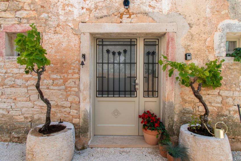 House Casa Morosina - foto 5