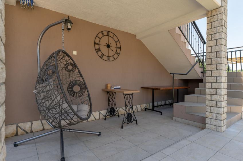 Haus Verbanac (LBN351) - foto 7