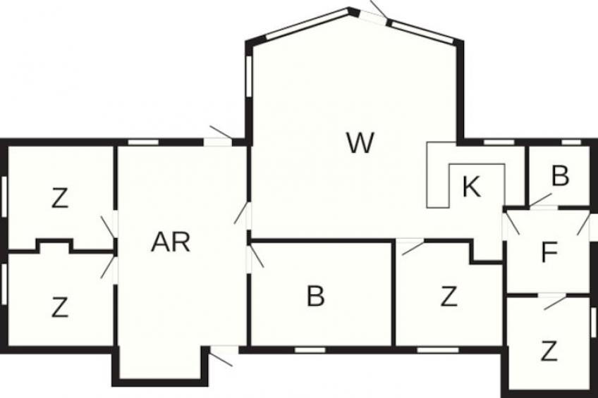 BF-3GDW6 - foto 37