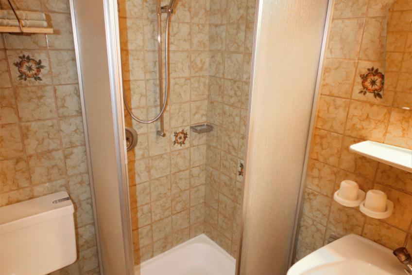 Haus Fichtenblick (WIL521) - foto 16