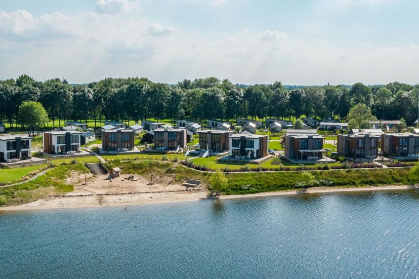 Velthorst 6 - foto 17