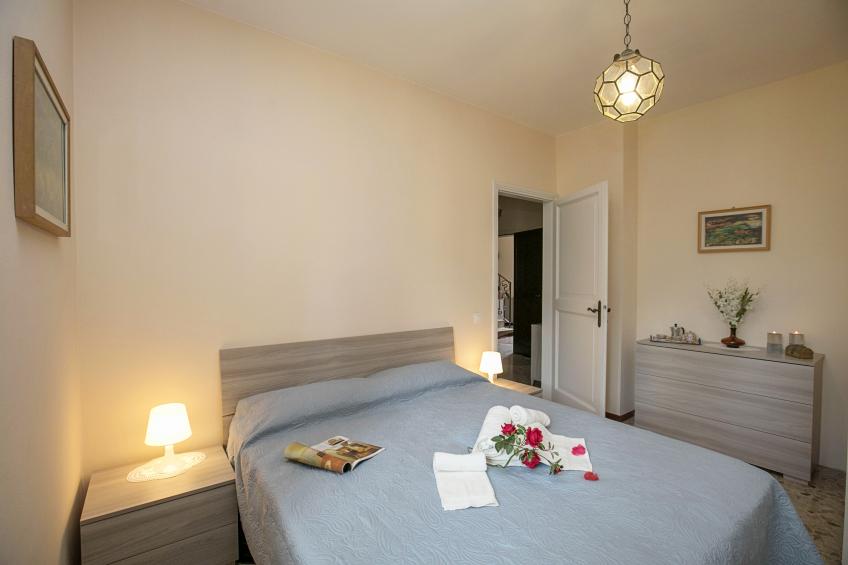 Villa Alberti Appartamento Bruna - foto 6