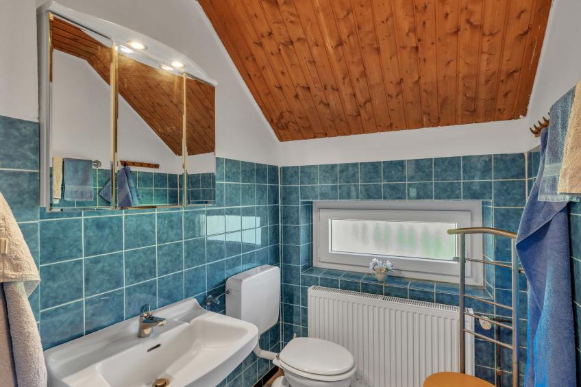 Ferienhaus (WGT132) - foto 22