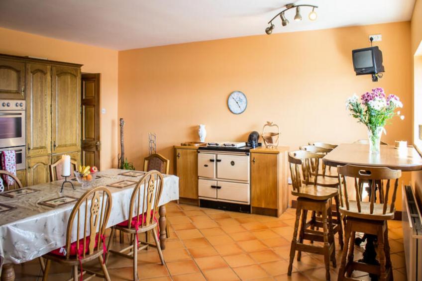 Maison à Clifden Galway - foto 10