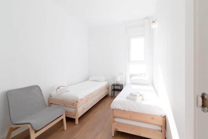 Appartements à Canet d'En Berenguer - foto 17