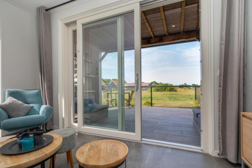 Vakantiehuis Groeneweg 3 - foto 4