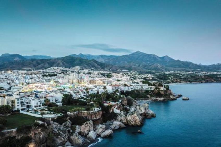 Apartamento en Nerja - foto 27