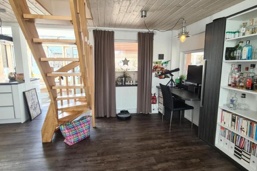 Das Haus am See - foto 12