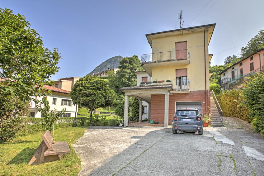 Mark Apartment - foto 16