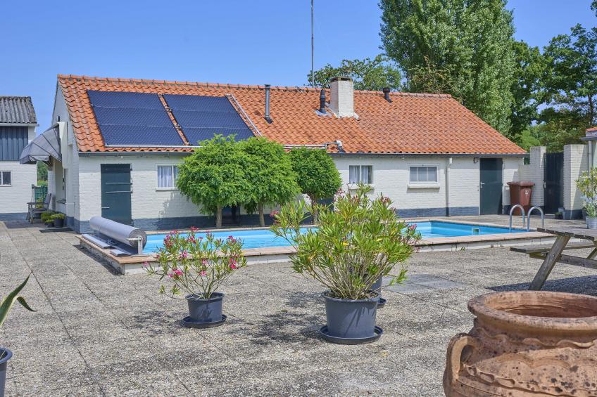 De Vrije Vogel - foto 39