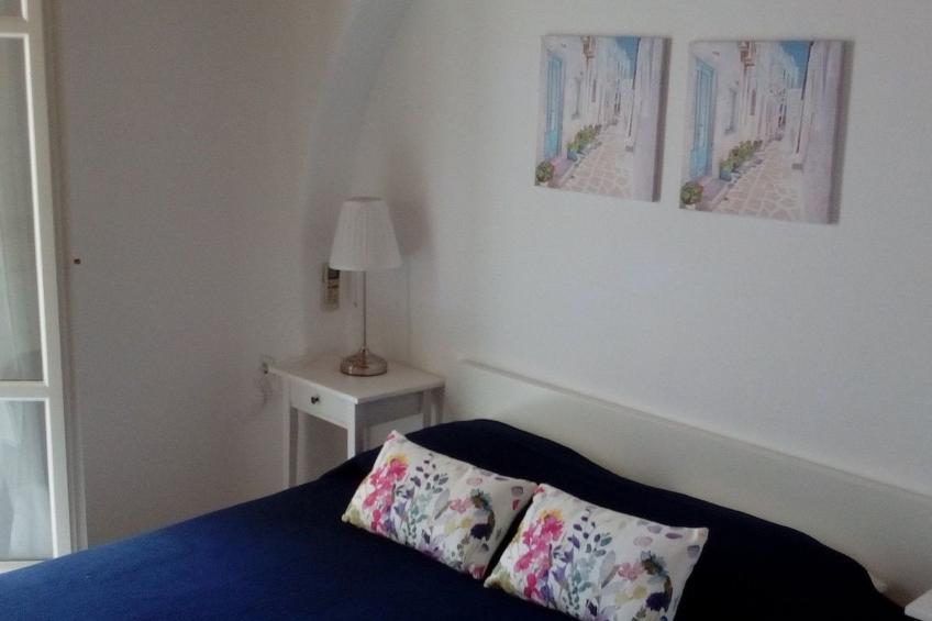 "Mykonian Aroma" mit Pool - foto 46