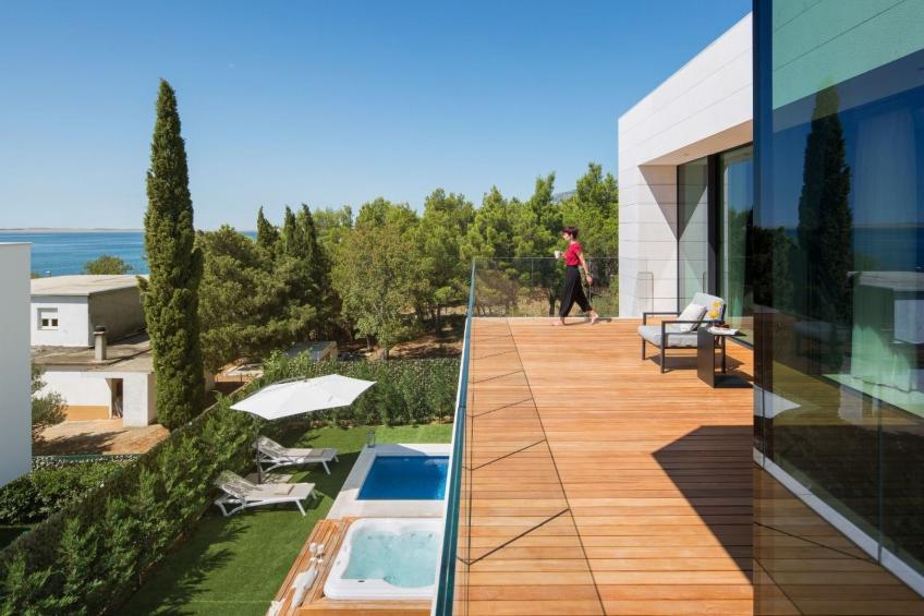 Villa Opera - foto 6