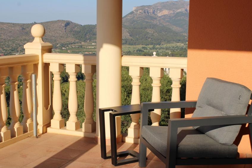 Villa SOL 32 - foto 10