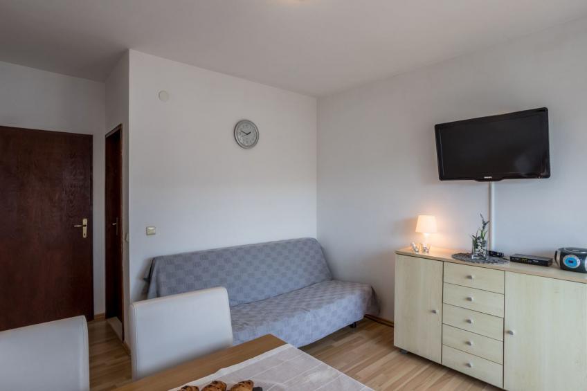 Komplex Oliva mit Pool und großem Garten - foto 85