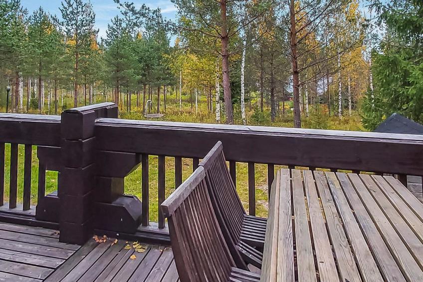 Niementalo 2 - foto 26