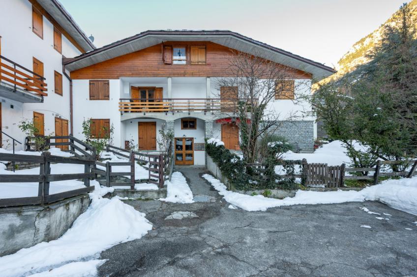 Gag Derby Apartment - foto 23