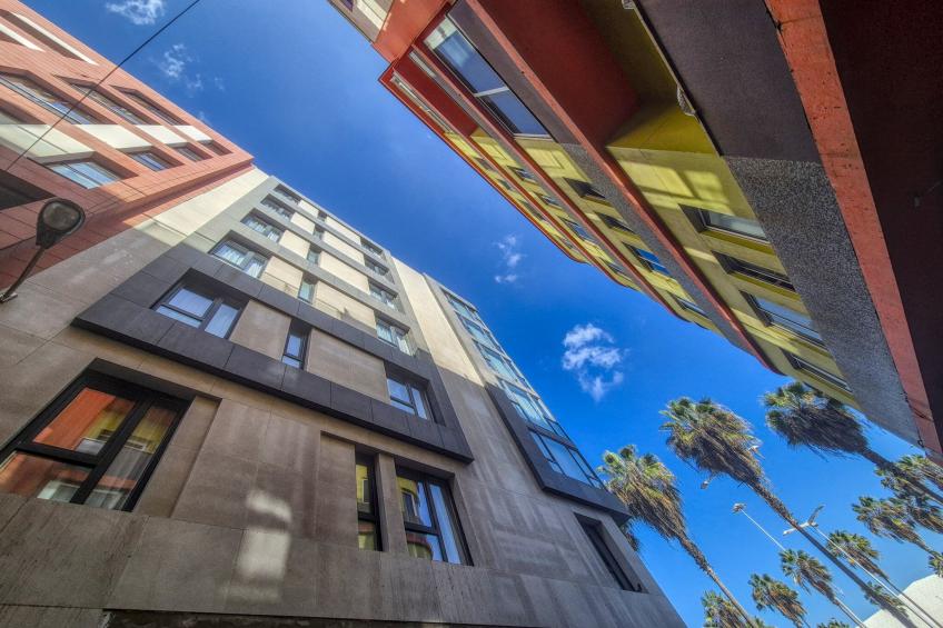 Yan Building 1A by CanariasGetaway - foto 16