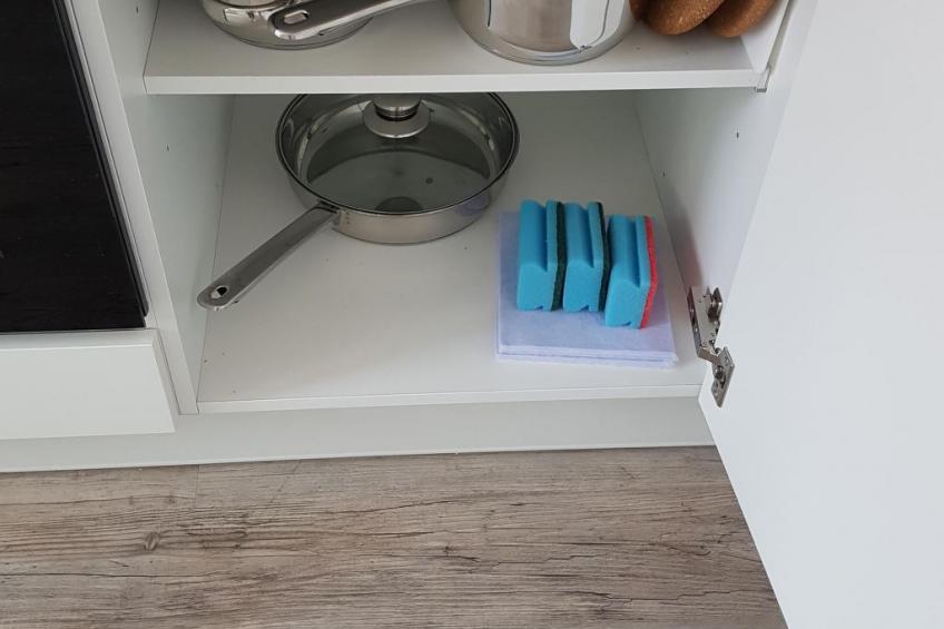 Kernsaniertes Apartment in ruhiger und zentraler Lage - foto 4