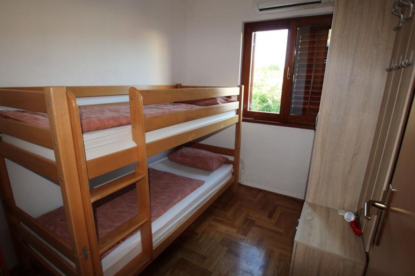 Villa Neela / HR-11039-01 - foto 13