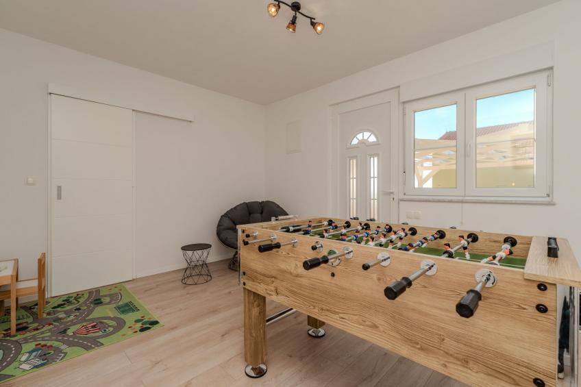 Holida home Jurkin - foto 10