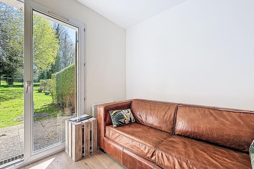 Les Cottages du Golf - foto 12