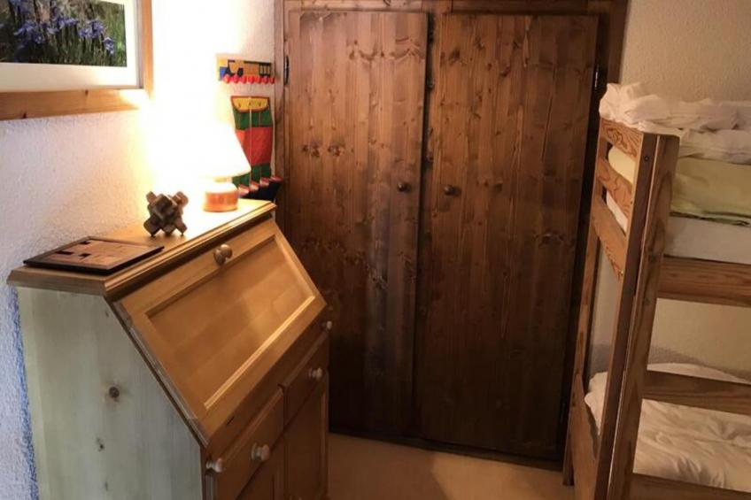 Résidence Edelweiss - foto 4