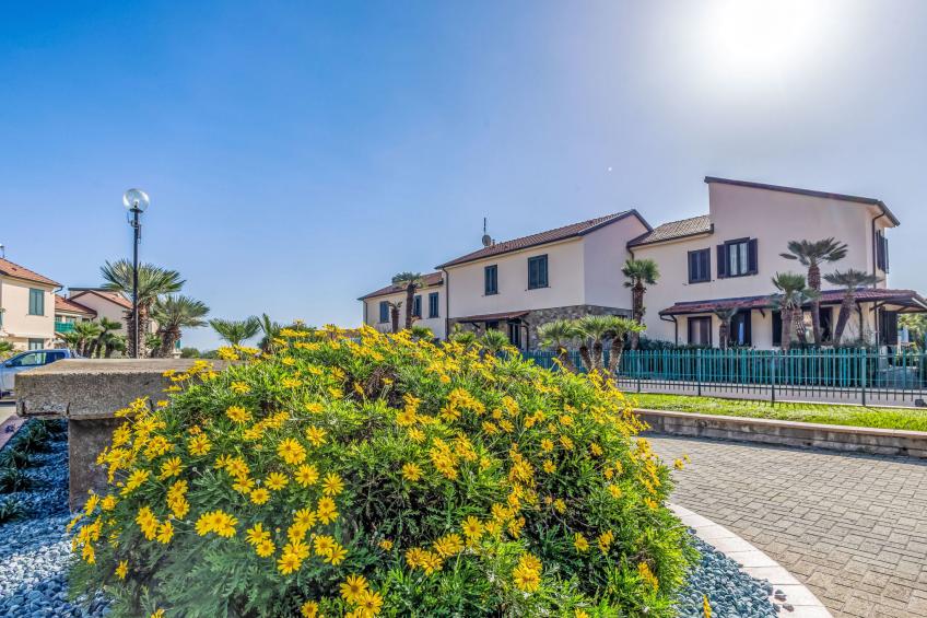 Villaggio Le Margherite (SLR255) - foto 32