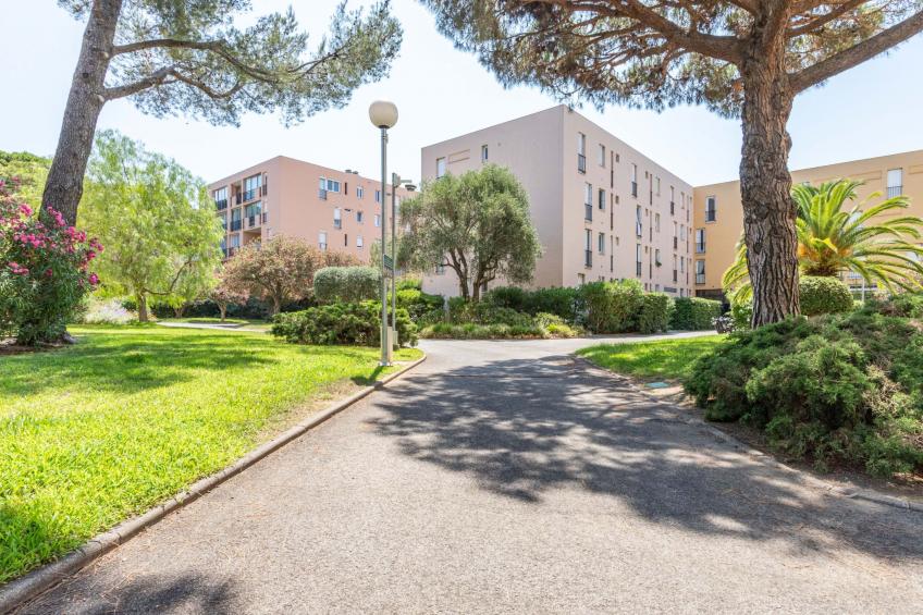 Saint Antoine - foto 20