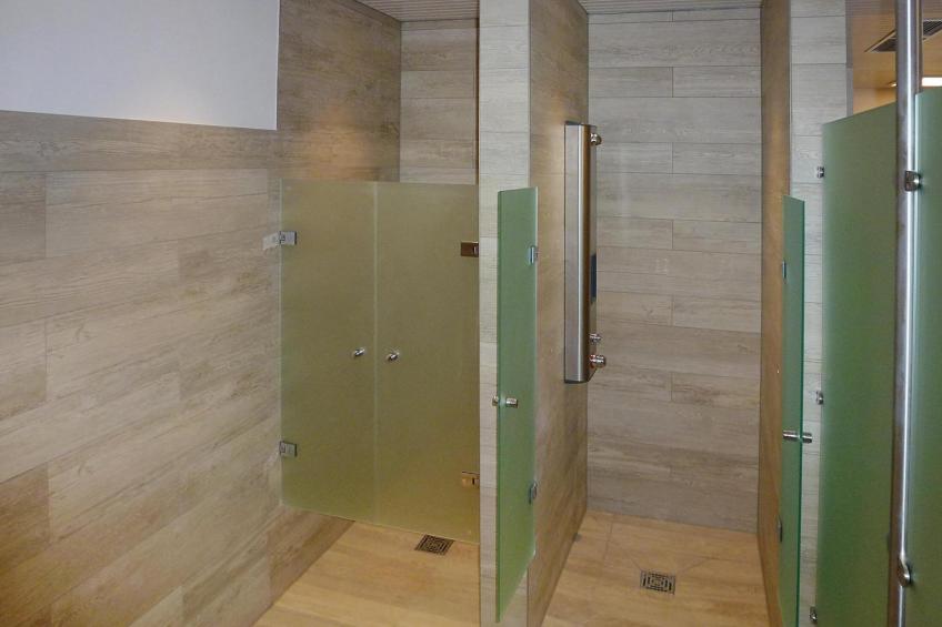 Holiday flats , Winterberg - Type B - foto 6