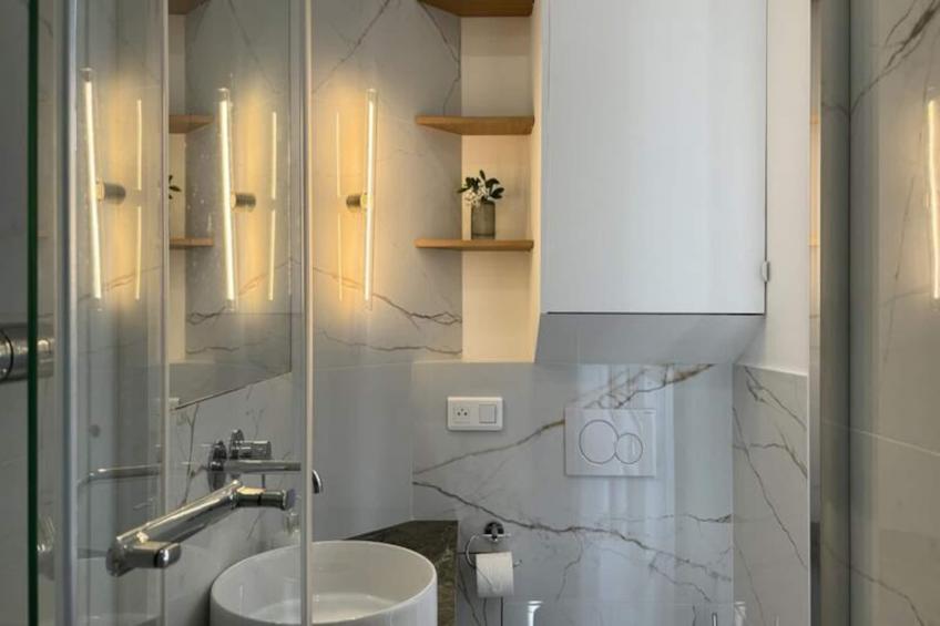 Home Chic Home - Le Cocon De Paris La Défense - foto 18