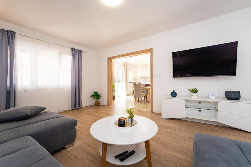 Holiday home Briscola - foto 18